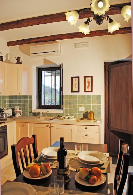 Trulleto - Casa Vacanze Alberobello Quarto foto